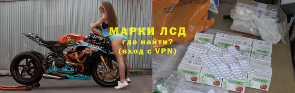 крисы Беломорск
