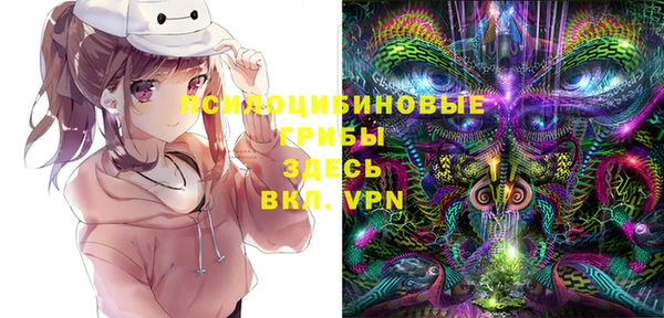 альфа пвп Богородицк