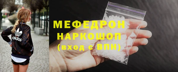 стафф Богданович