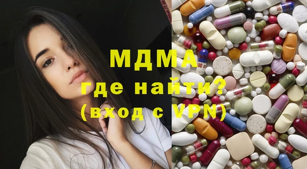 прущие грибы Богородск