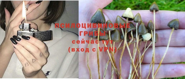 МДМА Белоозёрский